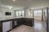 13525 Brooklyn Mead Lane - Photo 12