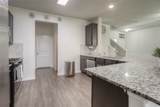 13525 Brooklyn Mead Lane - Photo 13