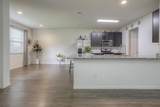 13525 Brooklyn Mead Lane - Photo 14