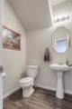 13525 Brooklyn Mead Lane - Photo 15