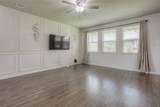 13525 Brooklyn Mead Lane - Photo 16