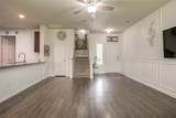 13525 Brooklyn Mead Lane - Photo 17