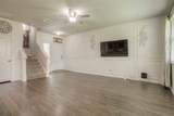 13525 Brooklyn Mead Lane - Photo 18