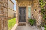 13525 Brooklyn Mead Lane - Photo 2