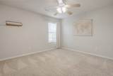 13525 Brooklyn Mead Lane - Photo 20