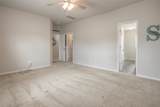 13525 Brooklyn Mead Lane - Photo 21