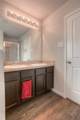 13525 Brooklyn Mead Lane - Photo 22