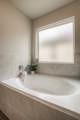 13525 Brooklyn Mead Lane - Photo 23