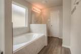 13525 Brooklyn Mead Lane - Photo 24