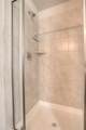 13525 Brooklyn Mead Lane - Photo 25