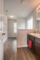 13525 Brooklyn Mead Lane - Photo 26