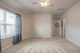 13525 Brooklyn Mead Lane - Photo 27