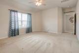 13525 Brooklyn Mead Lane - Photo 28