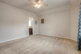 13525 Brooklyn Mead Lane - Photo 29