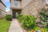 13525 Brooklyn Mead Lane - Photo 3