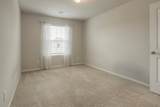 13525 Brooklyn Mead Lane - Photo 30