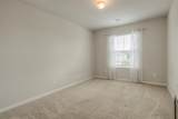 13525 Brooklyn Mead Lane - Photo 31