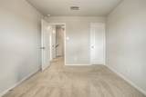 13525 Brooklyn Mead Lane - Photo 32
