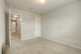 13525 Brooklyn Mead Lane - Photo 33