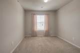 13525 Brooklyn Mead Lane - Photo 34
