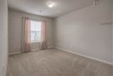 13525 Brooklyn Mead Lane - Photo 35