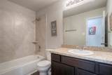 13525 Brooklyn Mead Lane - Photo 36