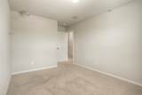 13525 Brooklyn Mead Lane - Photo 37