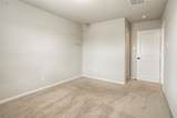 13525 Brooklyn Mead Lane - Photo 38