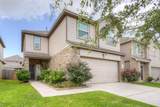 13525 Brooklyn Mead Lane - Photo 4