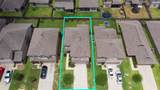 13525 Brooklyn Mead Lane - Photo 40