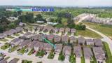13525 Brooklyn Mead Lane - Photo 41