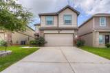 13525 Brooklyn Mead Lane - Photo 42