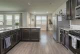 13525 Brooklyn Mead Lane - Photo 5