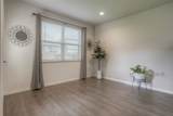 13525 Brooklyn Mead Lane - Photo 6