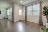 13525 Brooklyn Mead Lane - Photo 7