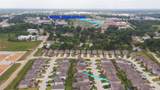 13525 Brooklyn Mead Lane - Photo 8