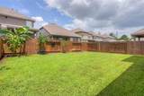 13525 Brooklyn Mead Lane - Photo 9