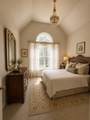8726 Rollick Drive - Photo 18