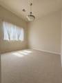8726 Rollick Drive - Photo 19