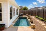 8726 Rollick Drive - Photo 2