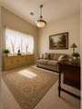 8726 Rollick Drive - Photo 20
