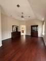 8726 Rollick Drive - Photo 21