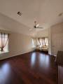 8726 Rollick Drive - Photo 22