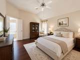 8726 Rollick Drive - Photo 23