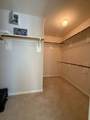 8726 Rollick Drive - Photo 24