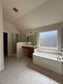 8726 Rollick Drive - Photo 25