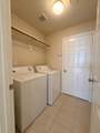 8726 Rollick Drive - Photo 26