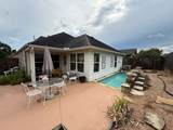 8726 Rollick Drive - Photo 27