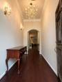 8726 Rollick Drive - Photo 3