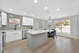 146 Woodstock Circle Drive - Photo 10
